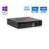 Dell Optiplex 3060 DM i3-8100T/ 8GB DDR4/ 128GB M.2 SSD/ No ODD/ No TPM/ 10P Grade A Refurbished PC | eLabstore.gr Dell Optiplex 3060 DM i3-8100T/8GB DDR4/128GB M.2 SSD/No ODD/No TPM/10P Grade A Refurbished PC | Refurbished | elabstore.gr