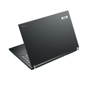 Acer (B) TravelMate P645-M i7-4510U/ 14”FHD/ 4GB DDR3/ 500GB/ No ODD/ Camera/ 8P Grade B Refurbished Lapto | eLabstore.gr Acer (B) TravelMate P645-M i7-4510U/14”FHD/4GB DDR3/500GB/No ODD/Camera/8P Grade B Refurbished Lapto | Refurbished | elabstore.gr