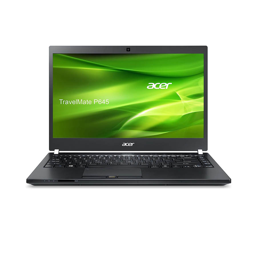 Acer (B) TravelMate P645-M i7-4510U/ 14”FHD/ 4GB DDR3/ 500GB/ No ODD/ Camera/ 8P Grade B Refurbished Lapto | eLabstore.gr Acer (B) TravelMate P645-M i7-4510U/14”FHD/4GB DDR3/500GB/No ODD/Camera/8P Grade B Refurbished Lapto | Refurbished | elabstore.gr