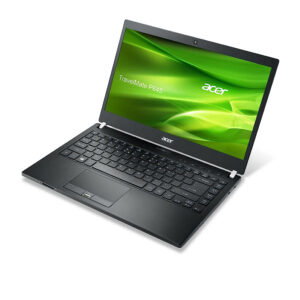 Acer (B) TravelMate P645-M i7-4510U/ 14”FHD/ 4GB DDR3/ 500GB/ No ODD/ Camera/ 8P Grade B Refurbished Lapto | eLabstore.gr Acer (B) TravelMate P645-M i7-4510U/14”FHD/4GB DDR3/500GB/No ODD/Camera/8P Grade B Refurbished Lapto | Refurbished | elabstore.gr