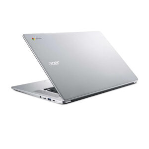 Acer Cromebook 15 CB515-1HT/1H Celeron N3450/15.6”FHD Touchscreen/4GB DDR3/64GB Flash/No ODD/Camera/ | Refurbished | elabstore.gr