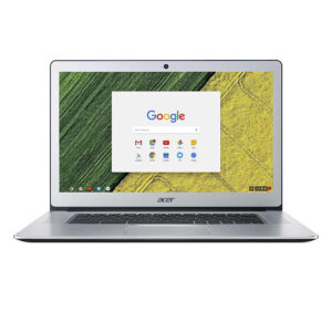 Acer Cromebook 15 CB515-1HT/1H Celeron N3450/15.6”FHD Touchscreen/4GB DDR3/64GB Flash/No ODD/Camera/ | Refurbished | elabstore.gr