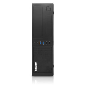 OEM Extra SFF Xeon E3-1220v6(4-Cores)/ 16GB DDR4/ 500GB/ Nvidia 2GB/ DVD/ 10P Grade A+ Workstation Refurb | eLabstore.gr OEM Extra Tower Xeon E3-1220v6(4-Cores)/16GB DDR4/500GB/Nvidia 2GB/DVD/10P Grade A+ Workstation Refu | Refurbished | elabstore.gr