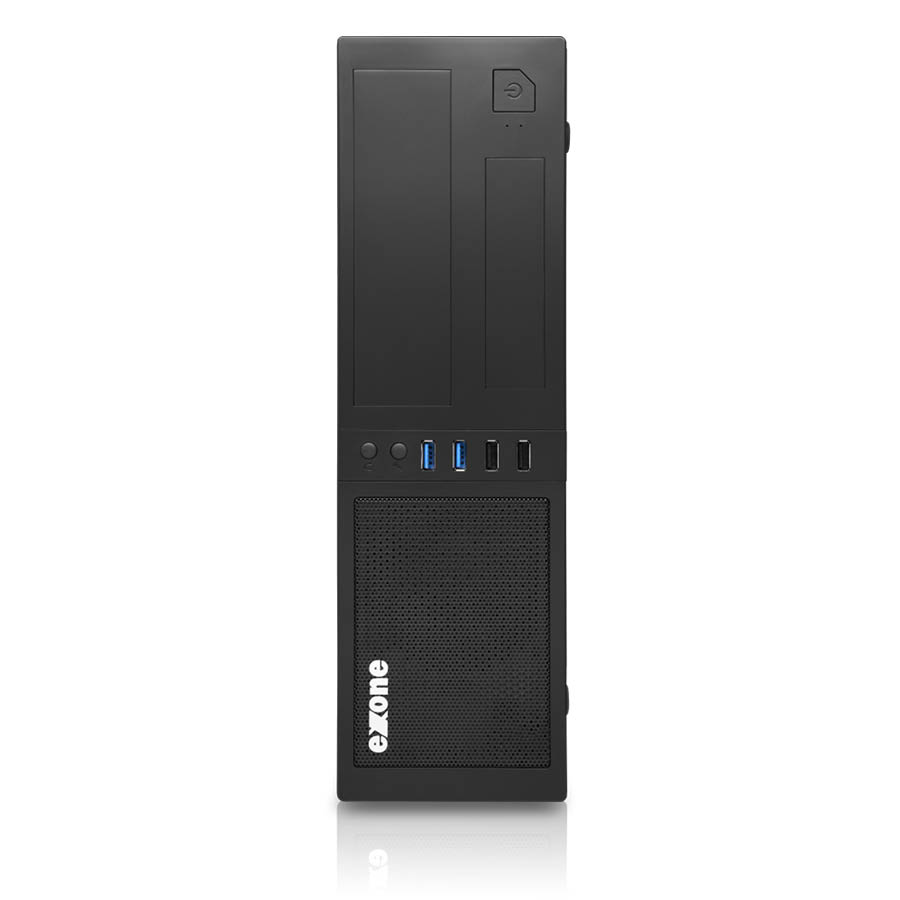 OEM Extra SFF Xeon E3-1220v6(4-Cores)/ 16GB DDR4/ 500GB/ Nvidia 2GB/ DVD/ 10P Grade A+ Workstation Refurb | eLabstore.gr OEM Extra Tower Xeon E3-1220v6(4-Cores)/16GB DDR4/500GB/Nvidia 2GB/DVD/10P Grade A+ Workstation Refu | Refurbished | elabstore.gr