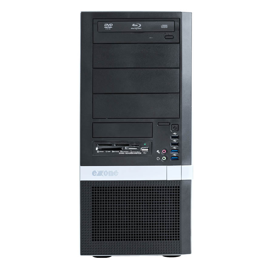 OEM Extra Tower Xeon W-2123(4-Cores)/ 16GB DDR4/ 240GB M.2 SSD/ Nvidia 5GB/ DVD/ 10P Grade A+ Workstation | eLabstore.gr OEM Extra Tower Xeon W-2123(4-Cores)/16GB DDR4/240GB M.2 SSD/Nvidia 5GB/DVD/10P Grade A+ Workstation | Refurbished | elabstore.gr