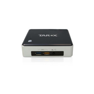 Intel NUC7i5BNK WiFi i5-7260U/8GB DDR4/256GB M.2 SSD/No ODD/10P Grade A Refurbished PC | Refurbished | elabstore.gr