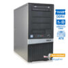 OEM Tarox Tower i7-6700/ 16GB DDR4/ 1TB/ ATI 4GB/ DVD/ Grade A+ Workstation Refurbished PC | eLabstore.gr OEM Tarox Tower i7-6700/16GB DDR4/1TB/ATI 4GB/DVD/Grade A+ Workstation Refurbished PC | Refurbished | elabstore.gr