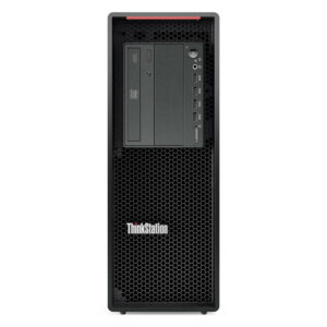Lenovo ThinkStation P520 Tower Xeon W-2123(4-Cores)/16GB DDR4/1TB/Nvidia 8GB/DVD/10P Grade A+ Workst | Refurbished | elabstore.gr