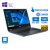 Acer (B) TravelMate Spin P414RN-51 i3-1115G4/ 14”FHD Touchscreen/ 4GB DDR4/ 128GB M.2 SSD/ No ODD/ Camera | eLabstore.gr Acer (B) TravelMate Spin P414RN-51 i3-1115G4/14”FHD Touchscreen/4GB DDR4/128GB M.2 SSD/No ODD/Camera | Refurbished | elabstore.gr