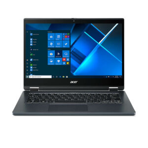 Acer (B) TravelMate Spin P414RN-51 i3-1115G4/14”FHD Touchscreen/4GB DDR4/128GB M.2 SSD/No ODD/Camera | Refurbished | elabstore.gr
