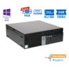 Dell 7040 SFF i5-6500/ 8GB DDR4/ 512GB M.2 SSD/ DVD/ 10H Grade A+ Refurbished PC | eLabstore.gr Dell 7040 SFF i5-6500/8GB DDR4/512GB M.2 SSD/DVD/10H Grade A+ Refurbished PC | Refurbished | elabstore.gr