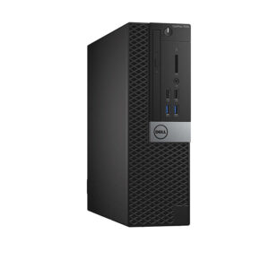Dell 7040 SFF i5-6500/ 8GB DDR4/ 512GB M.2 SSD/ DVD/ 10H Grade A+ Refurbished PC | eLabstore.gr Dell 7040 SFF i5-6500/8GB DDR4/512GB M.2 SSD/DVD/10H Grade A+ Refurbished PC | Refurbished | elabstore.gr