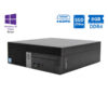 Dell 7050 SFF i5-6500/ 8GB DDR4/ 256GB SSD/ DVD/ 10H Grade A Refurbished PC | eLabstore.gr Dell 7050 SFF i5-6500/8GB DDR4/256GB SSD/DVD/10H Grade A Refurbished PC | Refurbished | elabstore.gr