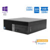 Dell 7050 SFF i5-6500/ 8GB DDR4/ 512GB SSD/ DVD/ 10H Grade A+ Refurbished PC | eLabstore.gr Dell 7050 SFF i5-6500/8GB DDR4/512GB SSD/DVD/10H Grade A+ Refurbished PC | Refurbished | elabstore.gr