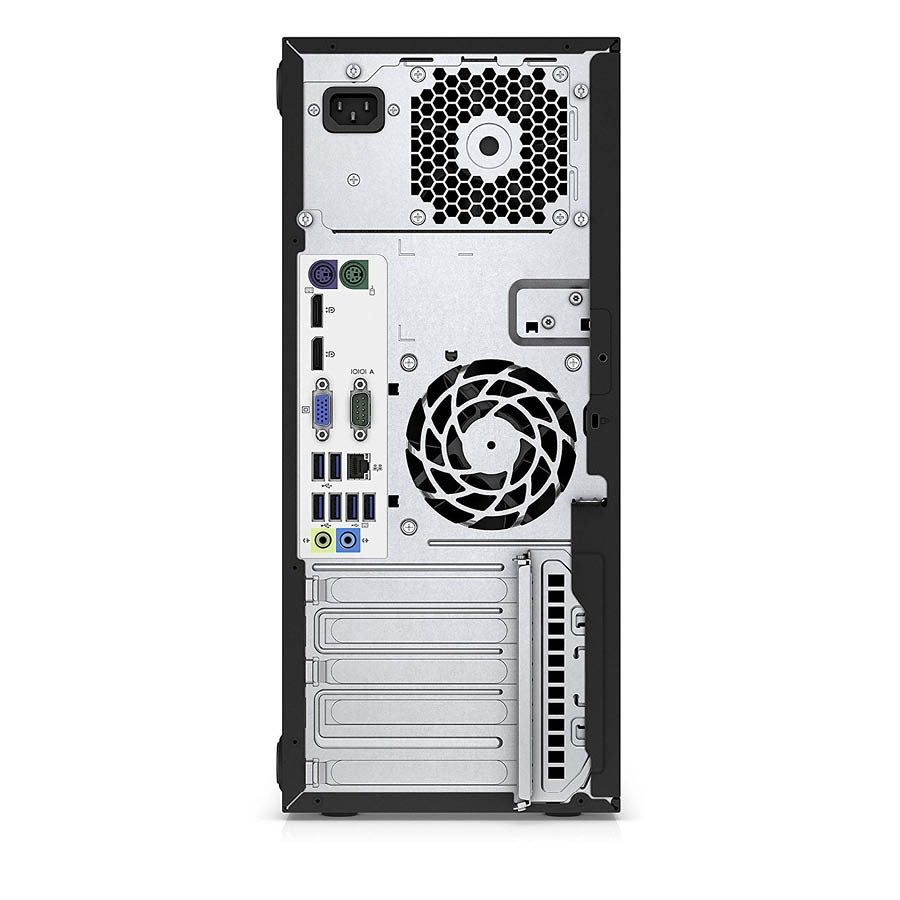 HP 800G2 Tower i5-6500/ 8GB DDR4/ 256GB SSD New/ DVD/ 10H Grade A+ Refurbished PC | eLabstore.gr HP 800G2 Tower i5-6500/8GB DDR4/256GB SSD New/DVD/10H Grade A+ Refurbished PC | Refurbished | elabstore.gr