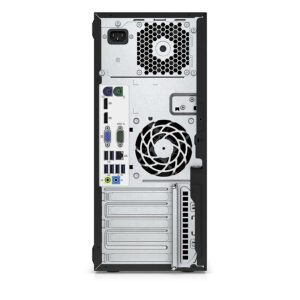 HP 800G2 Tower i5-6500/ 8GB DDR4/ 128GB SSD & 500GB/ DVD/ 10H Grade A+ Refurbished PC | eLabstore.gr HP 800G2 Tower i5-6500/8GB DDR4/128GB SSD & 500GB/DVD/10H Grade A+ Refurbished PC | Refurbished | elabstore.gr