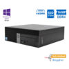 Dell 7050 SFF i5-6500/ 16GB DDR4/ 512GB SSD/ DVD/ 10H Grade A+ Refurbished PC | eLabstore.gr Dell 7050 SFF i5-6500/16GB DDR4/512GB SSD/DVD/10H Grade A+ Refurbished PC | Refurbished | elabstore.gr
