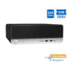 HP 400G4 SFF i5-6500/8GB DDR4/256GB SSD/DVD/Grade A+ Refurbished PC | Refurbished | elabstore.gr