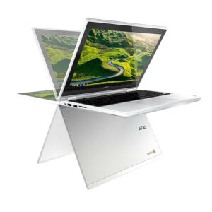 Acer Cromebook R11 Celeron N3060/11.6”Touchscreen/4GB DDR3/64GB Flash/No ODD/Camera/Grade A Refurbis | Refurbished | elabstore.gr