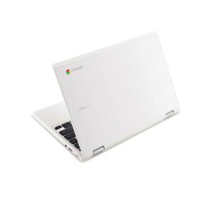 Acer Cromebook R11 Celeron N3060/11.6”Touchscreen/4GB DDR3/64GB Flash/No ODD/Camera/Grade A Refurbis | Refurbished | elabstore.gr