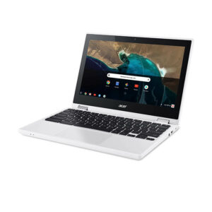 Acer Cromebook R11 Celeron N3060/11.6”Touchscreen/4GB DDR3/64GB Flash/No ODD/Camera/Grade A Refurbis | Refurbished | elabstore.gr