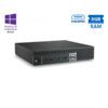 Dell Optiplex 3040 DM i3-6100T/8GB DDR3/500GB/No ODD/10P Grade A Refurbished PC | Refurbished | elabstore.gr