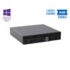 Dell Optiplex 3050 DM i5-6600T/8GB DDR4/500GB/No ODD/10P Grade A Refurbished PC | Refurbished | elabstore.gr