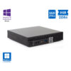 Dell Optiplex 7060 DM i5-8500/8GB DDR4/256GB SSD/No ODD/10P Grade A Refurbished PC | Refurbished | elabstore.gr