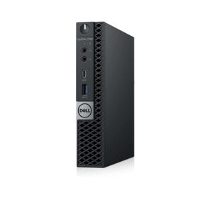 Dell Optiplex 7060 i5-8500/ 8GB DDR4/ 256GB SSD/ No ODD/ 10P Grade A Refurbished PC | eLabstore.gr Dell Optiplex 7060 DM i5-8500/8GB DDR4/256GB SSD/No ODD/10P Grade A Refurbished PC | Refurbished | elabstore.gr
