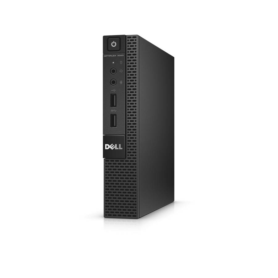 Dell Optiplex 9020M DM i3-4150T/ 4GB DDR3/ 500GB/ No ODD/ 8P Grade A Refurbished PC | eLabstore.gr Dell Optiplex 9020M DM i3-4150T/4GB DDR3/500GB/No ODD/8P Grade A Refurbished PC | Refurbished | elabstore.gr