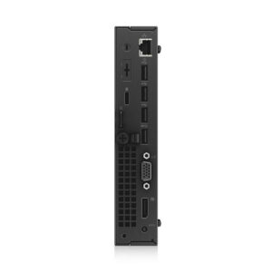 Dell Optiplex 9020M DM i3-4150T/ 4GB DDR3/ 500GB/ No ODD/ 8P Grade A Refurbished PC | eLabstore.gr Dell Optiplex 9020M DM i3-4150T/4GB DDR3/500GB/No ODD/8P Grade A Refurbished PC | Refurbished | elabstore.gr