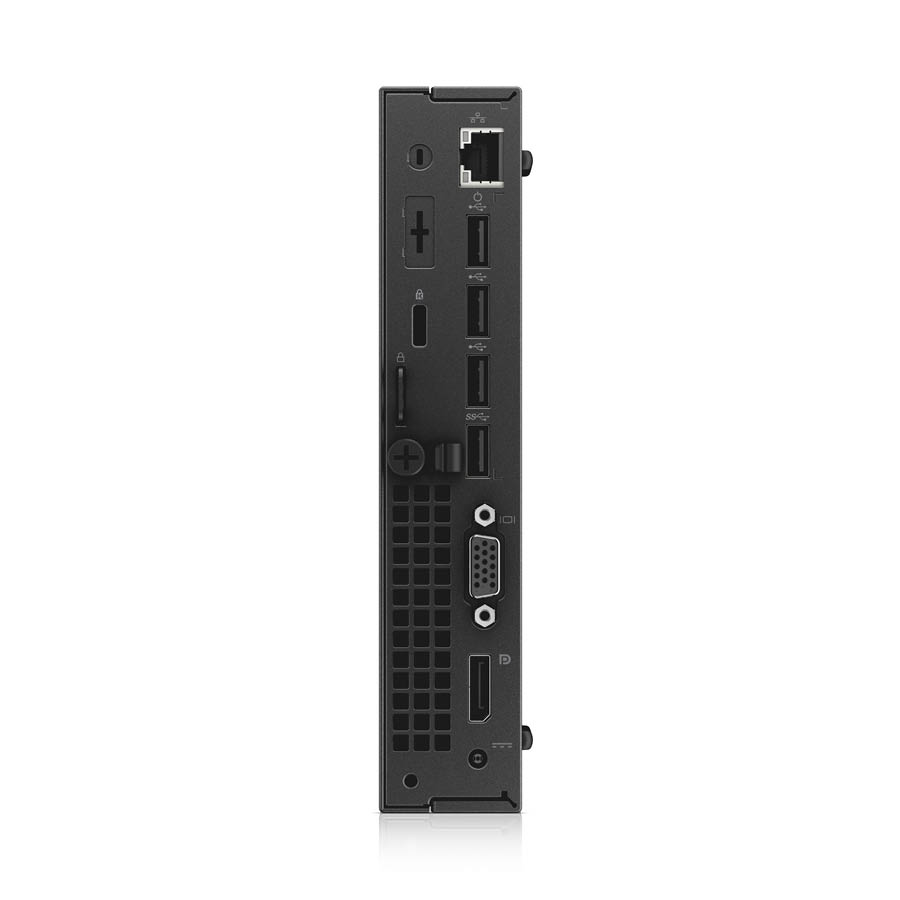 Dell Optiplex 9020M DM i3-4150T/ 4GB DDR3/ 500GB/ No ODD/ 8P Grade A Refurbished PC | eLabstore.gr Dell Optiplex 9020M DM i3-4150T/4GB DDR3/500GB/No ODD/8P Grade A Refurbished PC | Refurbished | elabstore.gr
