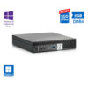 Dell Optiplex 5060 DM i5-8500T/ 8GB DDR4/ 256GB SSD New/ No ODD/ 10P Grade A Refurbished PC | eLabstore.gr Dell Optiplex 5060 DM i5-8500T/8GB DDR4/256GB SSD New/No ODD/10P Grade A Refurbished PC | Refurbished | elabstore.gr