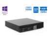 Dell Optiplex 7050 DM i5-6500T/ 8GB DDR4/ 240GB SSD/ No ODD/ 10P Grade A Refurbished PC | eLabstore.gr Dell Optiplex 7050 DM i5-6500T/8GB DDR4/240GB SSD/No ODD/10P Grade A Refurbished PC | Refurbished | elabstore.gr