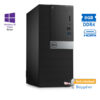 Dell 7040 Tower i5-6500/ 8GB DDR4/ 500GB/ DVD/ 10H Grade A+ Refurbished PC | eLabstore.gr Dell 7040 Tower i5-6500/8GB DDR4/500GB/DVD/10H Grade A+ Refurbished PC | Refurbished | elabstore.gr