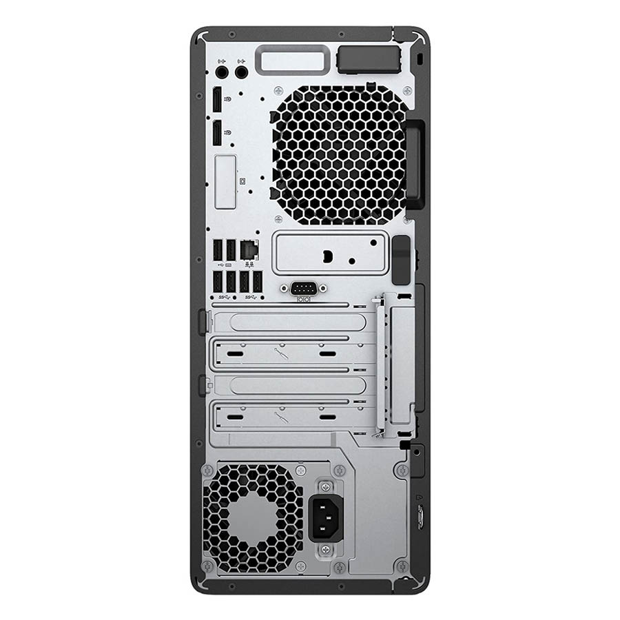 HP 800G4 Tower i5-8500/ 8GB DDR4/ 512GB SSD/ DVD/ 10P Grade A+ Refurbished PC | eLabstore.gr HP 800G4 Tower i5-8500/8GB DDR4/512GB SSD/No ODD/10P Grade A+ Refurbished PC | Refurbished | elabstore.gr