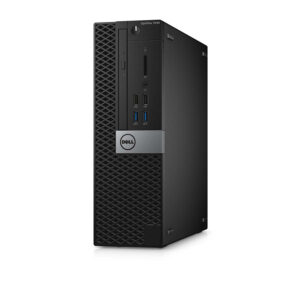 Dell 7040 SFF i5-6500/ 8GB DDR4/ 500GB/ DVD/ 10H Grade A+ Refurbished PC | eLabstore.gr Dell 7040 SFF i5-6500/8GB DDR4/500GB/DVD/10H Grade A+ Refurbished PC | Refurbished | elabstore.gr