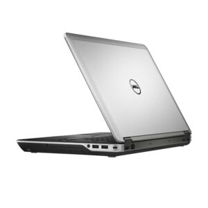 Dell (B) Latitude E6440 i5-4300M/14”/4GB DDR3/320GB/DVD/Camera/7P Grade B Refurbished Laptop | Refurbished | elabstore.gr