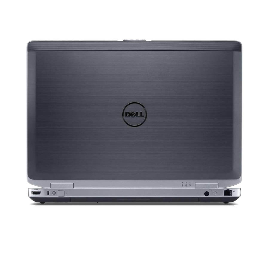 Dell (A-) Latitude E6430 i5-3210M/ 14”/ 4GB DDR3/ 320GB/ DVD/ Camera/ 7U Grade A- Refurbished Laptop | eLabstore.gr Dell (A-) Latitude E6430 i5-3210M/14”/4GB DDR3/320GB/DVD/Camera/7U Grade A- Refurbished Laptop | Refurbished | elabstore.gr