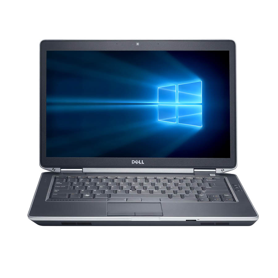 Dell (A-) Latitude E6430 i5-3210M/ 14”/ 4GB DDR3/ 320GB/ DVD/ Camera/ 7U Grade A- Refurbished Laptop | eLabstore.gr Dell (A-) Latitude E6430 i5-3210M/14”/4GB DDR3/320GB/DVD/Camera/7U Grade A- Refurbished Laptop | Refurbished | elabstore.gr