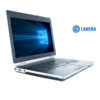 Dell (B) Latitude E6430 i5-3210M/ 14”/ 4GB DDR3/ 320GB/ DVD/ Camera/ 7U Grade B Refurbished Laptop | eLabstore.gr Dell (B) Latitude E6430 i5-3210M/14”/4GB DDR3/320GB/DVD/Camera/7U Grade B Refurbished Laptop | Refurbished | elabstore.gr