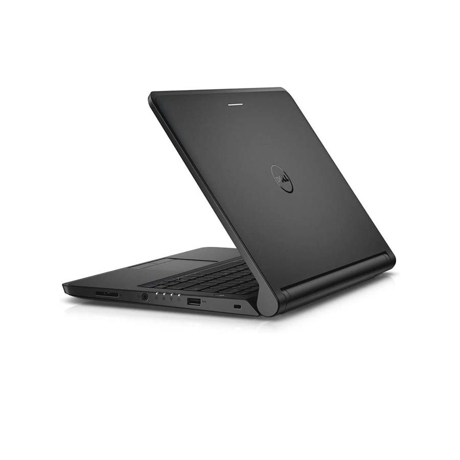 Dell (B) Latitude 3340 i3-4030U/ 13.2”/ 4GB DD3/ 500GB/ No ODD/ Camera/ 10P Grade B Refurbished Laptop | eLabstore.gr Dell (B) Latitude 3340 i3-4030U/13.2”/4GB DD3/500GB/No ODD/Camera/10P Grade B Refurbished Laptop | Refurbished | elabstore.gr