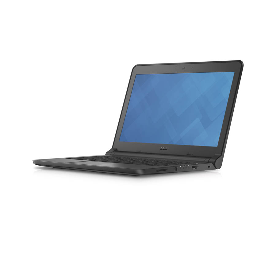 Dell (B) Latitude 3340 i3-4030U/ 13.2”/ 4GB DD3/ 500GB/ No ODD/ Camera/ 10P Grade B Refurbished Laptop | eLabstore.gr Dell (B) Latitude 3340 i3-4030U/13.2”/4GB DD3/500GB/No ODD/Camera/10P Grade B Refurbished Laptop | Refurbished | elabstore.gr
