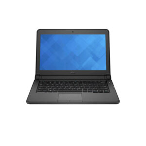 Dell (B) Latitude 3340 i3-4030U/ 13.2”/ 4GB DD3/ 500GB/ No ODD/ Camera/ 10P Grade B Refurbished Laptop | eLabstore.gr Dell (B) Latitude 3340 i3-4030U/13.2”/4GB DD3/500GB/No ODD/Camera/10P Grade B Refurbished Laptop | Refurbished | elabstore.gr