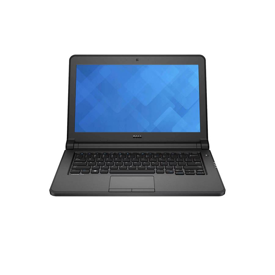 Dell (B) Latitude 3340 i3-4030U/ 13.2”/ 4GB DD3/ 500GB/ No ODD/ Camera/ 10P Grade B Refurbished Laptop | eLabstore.gr Dell (B) Latitude 3340 i3-4030U/13.2”/4GB DD3/500GB/No ODD/Camera/10P Grade B Refurbished Laptop | Refurbished | elabstore.gr
