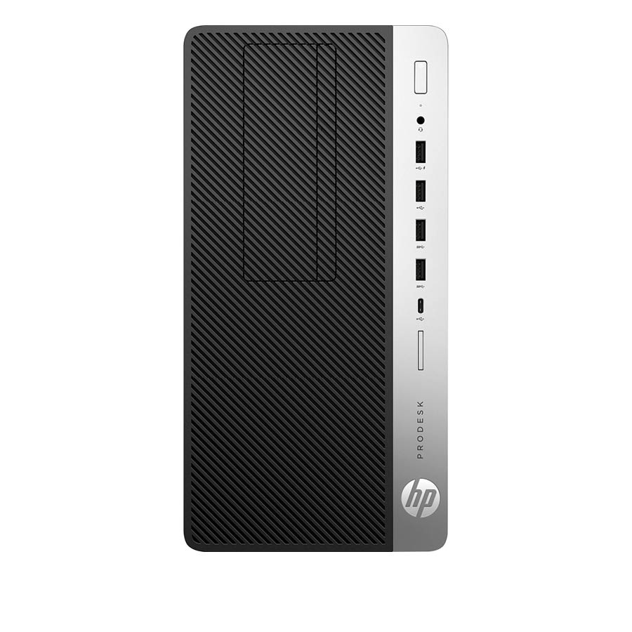 HP (B) 600G4 Tower i5-8500/ 4GB DDR4/ 256GB SSD/ No ODD/ 10P Grade B Refurbished PC | eLabstore.gr HP (B) 600G4 Tower i5-8500/4GB DDR4/256GB SSD/No ODD/10P Grade B Refurbished PC | Refurbished | elabstore.gr