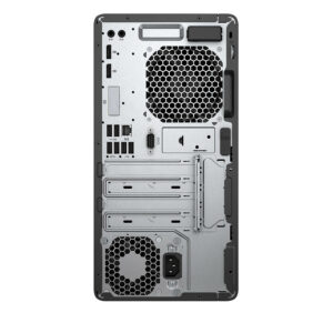 HP (B) 600G4 Tower i5-8500/ 4GB DDR4/ 256GB SSD/ No ODD/ 10P Grade B Refurbished PC | eLabstore.gr HP (B) 600G4 Tower i5-8500/4GB DDR4/256GB SSD/No ODD/10P Grade B Refurbished PC | Refurbished | elabstore.gr