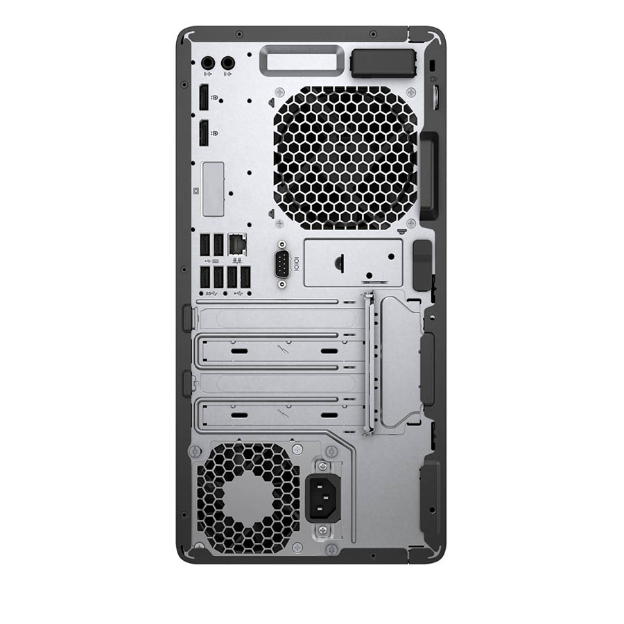 HP (B) 600G4 Tower i5-8500/ 4GB DDR4/ 256GB SSD/ No ODD/ 10P Grade B Refurbished PC | eLabstore.gr HP (B) 600G4 Tower i5-8500/4GB DDR4/256GB SSD/No ODD/10P Grade B Refurbished PC | Refurbished | elabstore.gr