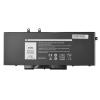 POWERTECH συμβατή μπαταρία για Dell Latitude 5400/5500 | Service | elabstore.gr