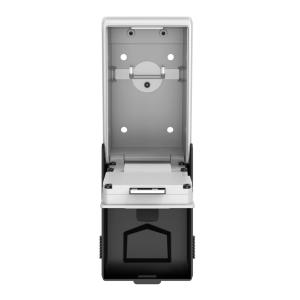 C-TECH κλειδοθήκη συνδυασμού CTL-0025, 4 ψηφίων, με LED, 7x8x13cm, 625gr | Αναλώσιμα - Είδη Γραφείου | elabstore.gr